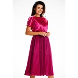 Awama Woman's Dress A627 | Shoptok.si