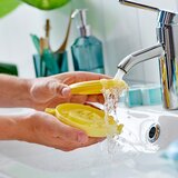 Lego zabava za kupanje: plutajući životinjski voz | Eponuda.ba