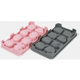 Sinsay Kalup za čokoladu 2 pack | shoptok.hr