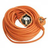  kabl za kosilice 20M 3X1,5 | ePonuda.com