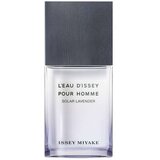 Parfem za muškarce Issey Miyake L'Eau d'Issey Solar Lavender EDT 50 ml | shoptok.hr