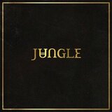  Jungle-Jungle -Hq/Gatefold- | Eponuda.com