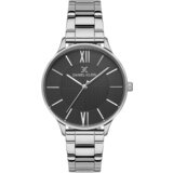 Daniel Klein RUČNI SAT DK.1.13243-6 | shoptok.hr