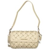 Valentino Bags Torbe za čez ramo Bolsos Mujer Modèle Vbs9ua09 Bež | Shoptok.si