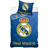 REAL MADRID posteljnina 135x200 | Shoptok.si
