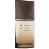 Issey Miyake L'Eau d'Issey Pour Homme Wood&Wood parfumska voda za moške 50 ml | Shoptok.si