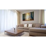  Slika - Beauty of autumn - triptych 60x40 | shoptok.hr