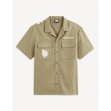 Celio Boston Celtics Shirt - Mens | Shoptok.si