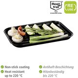 Wenko Pladanj za žar od nehrđajućeg čelika Luca – | shoptok.hr