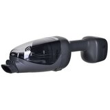  Usisavač bez kabla AEG Crna Siva | shoptok.hr