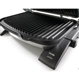 Gorenje Kontaktni žar KR1800EPRO | Shoptok.si