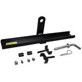 priklop prikolice z traktor PDC140, XDC14 CG 299900395/0
