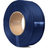 Spectrum ReFill LW-ASA UltraFoam Navy Blue - 1,75 mm / 750 g | Shoptok.si
