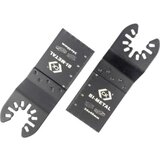 CK T0875 komplet listova pile 2-dijelni 1 Set | Eponuda.ba