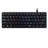 WHITESHARK GK 006111 Black US | ePonuda.com