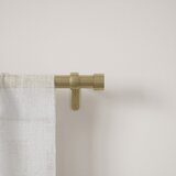 Umbra Željezna proširiva karniša 168 - 305 cm Cappa – | shoptok.hr