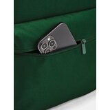 Under Armour LOUDON Backpack | Shoptok.si