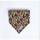 Kiki Pet accessories marama za pse | ePonuda.com