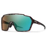Smith Naočare za sunce SM Shift XL Mag N9P/GH | ePonuda.com