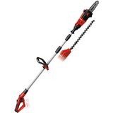Einhell GE-HC 18 Li T - Solo, Akumulatorski multifunkcionalni alat - (3410800) | ePonuda.com
