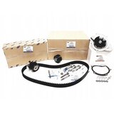Ford Veliki servis jermeni+črpalka 2008686 ORIGINAL | Shoptok.si