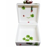  Kutija uspomena, poklon za rođendan Š16514 | shoptok.hr