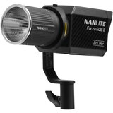 Nanlite Forza 60B II Bi-Color | shoptok.hr
