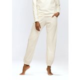 DKaren Woman's Pants Wenezja | Shoptok.si