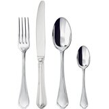 Sambonet escajg set 24/1 filet toiras s/steel | ePonuda.com