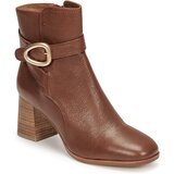 Minelli noemia smeđa | shoptok.hr