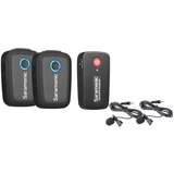 Saramonic Blink 500 B2 Wireless bubice Cijene