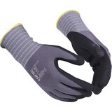 GUIDE Delovne rokavice Guide 577 (velikost: 11, zaščita Sanitized) Cene