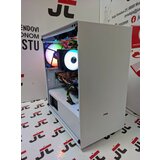 Ms FIGHTER S301 GAMING PC I5 7600K; 16GB; SSD+HDD; RX570 8GB | Eponuda.ba