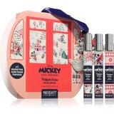Mad Beauty Disney Mickey And Friends darilni set za ženske u