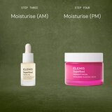 Elemis Superfood For The Skin darilni set | Shoptok.si