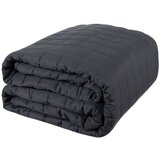 Ruhhy utegnuta deka 200x150cm 8kg | shoptok.hr