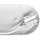  LED tehnička svetiljka LED/8W/230V IP54 | Eponuda.com