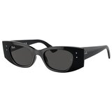 Ray-ban Kat Naočare za sunce RB 4427 667787 Cene