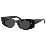 Ray-ban RB4427 667787 - ONE SIZE (49)