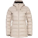Odlo Puhovke Severin N-thermic Bež | Shoptok.si