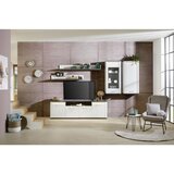 Premium Living stenska polica alassio | Shoptok.si