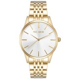 Paul Lorens Analogne ure ty560460 pisana | Shoptok.si