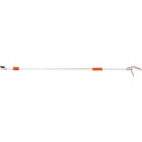 Do teleskopske škarje stocker (premer reza do 10 mm, ročaja 180 - 300 cm) cene