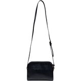 Liu Jo Torbe ECS M CAMERA CASE AF5036 E0027 Črna | Shoptok.si