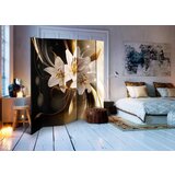  Paravan u 5 dijelova - Circle of Light II [Room Dividers] 225x172 | shoptok.hr