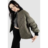 Volcom Milie Jakna wintermoss | Shoptok.si