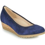 Gabor 6264146 blue Cijene