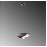 Opviq EGER-MR-830-RETRO antiquation chandelier | ePonuda.com