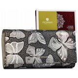 Peterson PTN42100ONBF55390 Siva | shoptok.hr