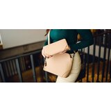 Vuch Linea Beige | ePonuda.com
